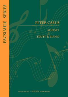 Sonate 