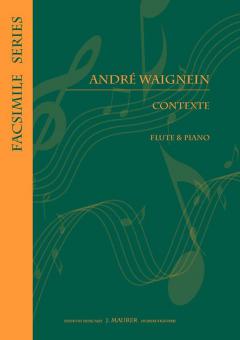 Contexte 