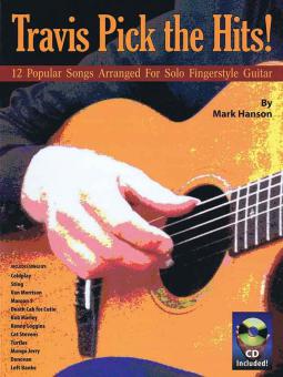 Song Of Exaltation 