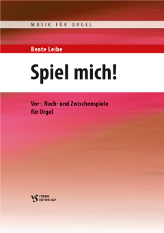 Spiel mich! 