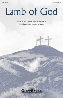 Verbum Caro Factum Est And The Word Became As Flesh 