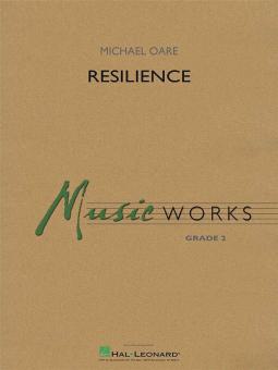 Resilience Standard
