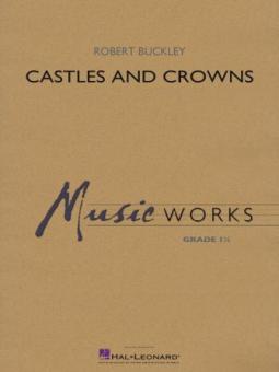 Castles and Crowns Standard