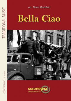 Bella Ciao 