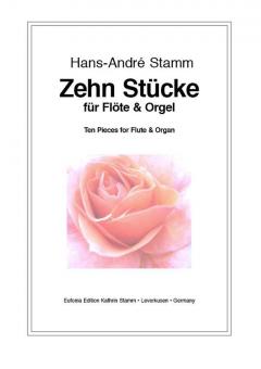 10 Stücke 