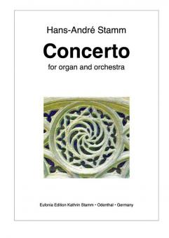 Concerto 