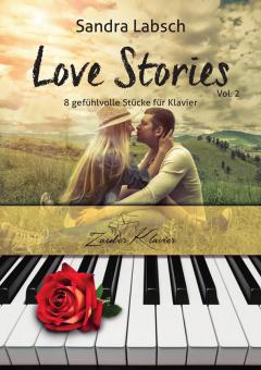 Love Stories 2 