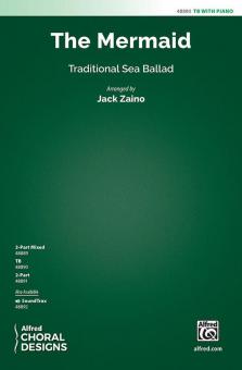 The Mermaid Standard