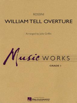Organ Works Vol. 5 