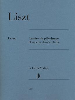 Anni di permanenza 