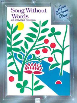 Song without Words Standard