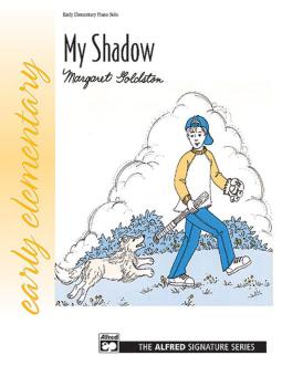 My Shadow 