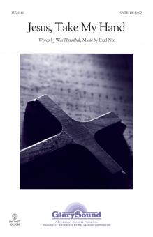 Three Portraits Violin/Piano 