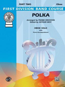 Polka 