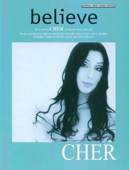 Believe 