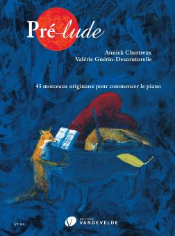 Pré-lude 