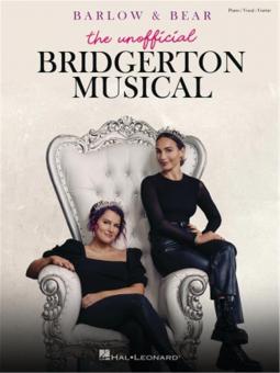 Bridgerton 