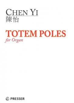 Totem Poles 