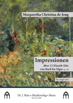Impressionen 