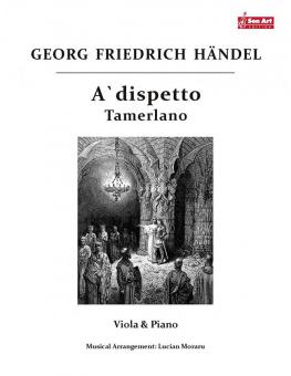 A'dispetto 