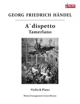 A'dispetto 