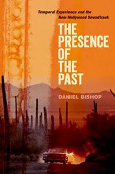 The Presence of the Past - Paperback 