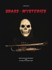 Brass Mysteries Download