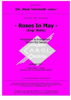 Roses In May Download