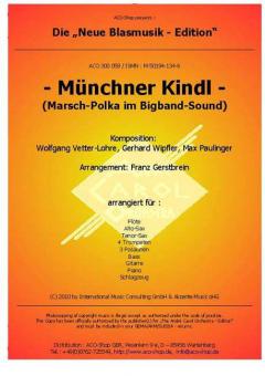 Münchner Kindl Download