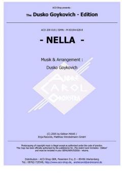 Nella Download