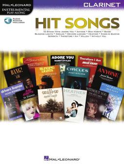 Hit Songs 