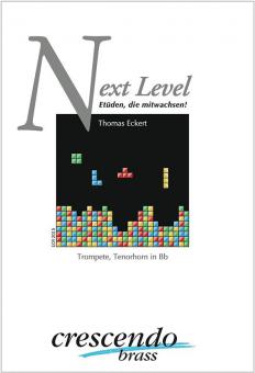 Next Level 