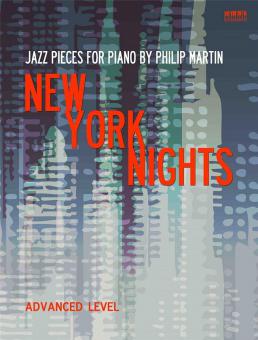 New York Nights 