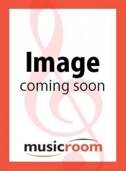 Setting for Guitar 