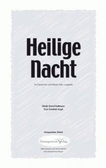 Heilige Nacht 