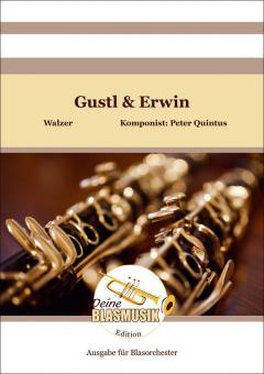 Gustl & Erwin 