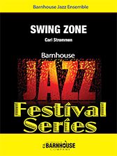 Swing Zone 