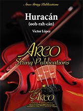 Huracán 