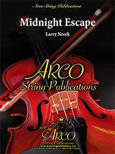 Midnight Escape 
