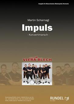 Impuls 