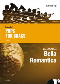 Bella Romantica 