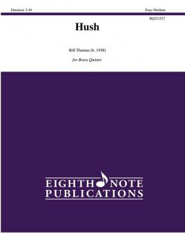 Hush 