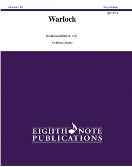 Warlock 