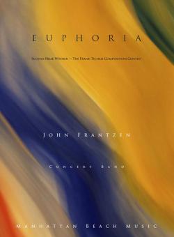 Euphoria 