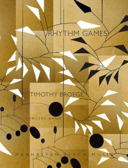 Rhythm Games 