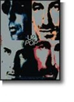 Pop Tab 