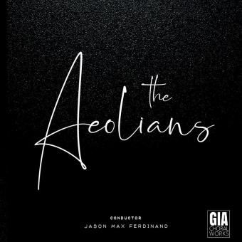 The Aeolians 