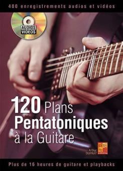 Music Playbacks - Piano Blues 