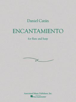 Encantamiento 