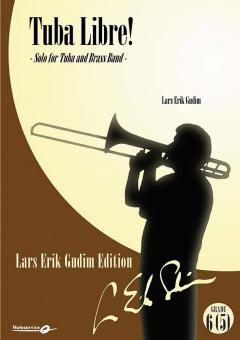 Tuba Libre! 